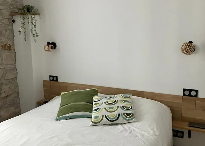 Cosy דירה *